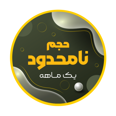 خرید کانفیگ وایرگارد گیمینگ - اکانت کاهش پینگ یکماهه حجم نامحدود