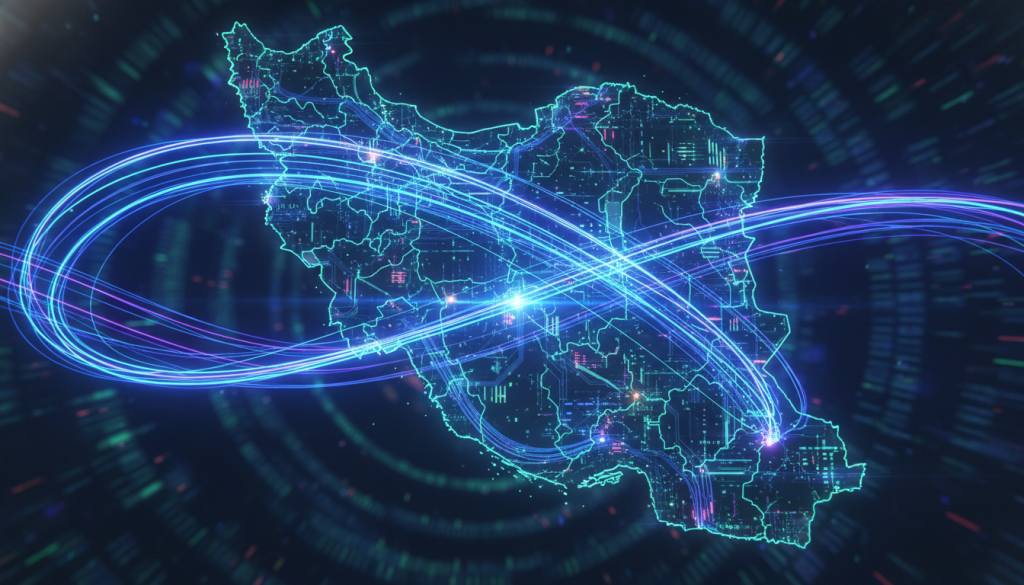 در ادامه چند عنوان جذاب، کلیک‌خور و سئو شده برای مقاله شما آورده شده است: 1. **بررسی سرعت اکانت وایرگارد در ایران: آیا واقعاً سریع است؟ [نتایج تست جامع]** 2. **سرعت وایرگارد در ایران: حقیقت یا فریب؟ [بررسی کامل اکانت‌ها و نتایج تست واقعی]** 3. **اکانت وایرگارد در ایران: چقدر سرعت دارید؟ [بررسی پینگ، دانلود و آپلود واقعی]** 4. **وایرگارد در ایران: آیا سرعتش از فیلترینگ جان سالم به‌در می‌برد؟ [بررسی جامع 2024]** 5. **راز سرعت وایرگارد در ایران فاش شد! [بررسی کامل اکانت‌ها و تجربه کاربری]**