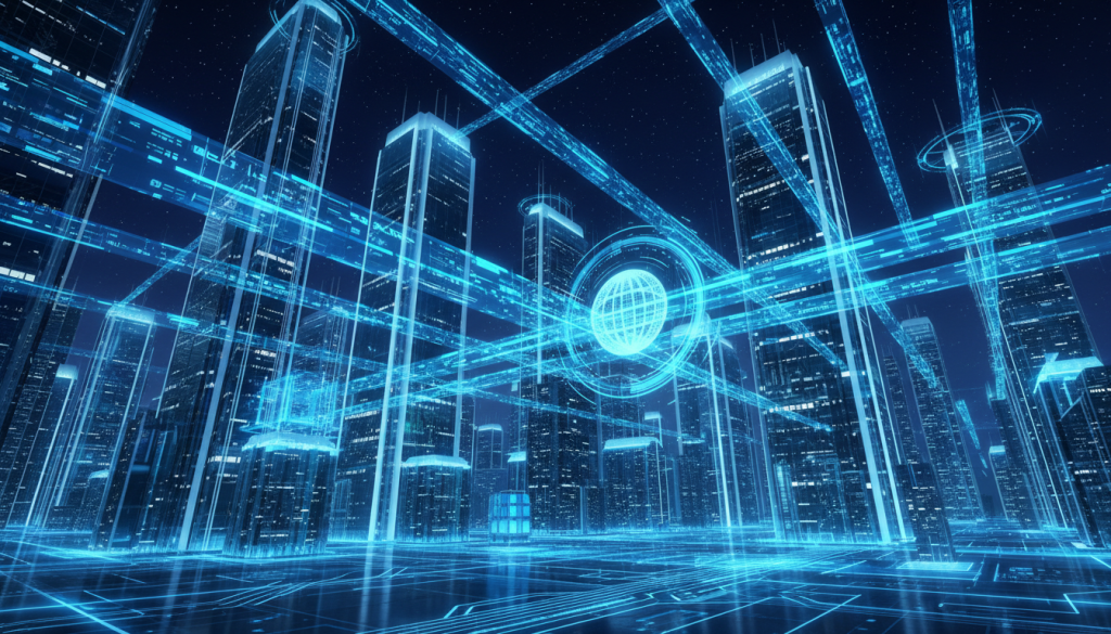 * **خرید اکانت وایرگارد ارزان و پرسرعت 🔥 | بهترین VPN با سرعت بالا** * **اکانت وایرگارد ارزان و پرسرعت | خرید فوری با بهترین کیفیت و سرعت تضمینی** * **خرید اکانت وایرگارد ارزان و پرسرعت | سرعت بی‌نظیر، قیمت باورنکردنی** * **بهترین اکانت وایرگارد: خرید ارزان و پرسرعت با گارانتی**